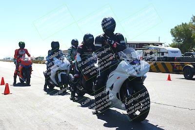 media/Sep-24-2023-Lets Ride (Sun) [[d86551c7f6]]/Gridshots/